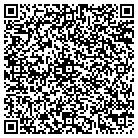 QR code with Custom Plating Specialist contacts