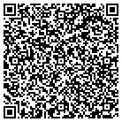 QR code with Internatl Diabetes Center contacts