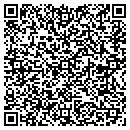 QR code with McCarthy Cook & Co contacts