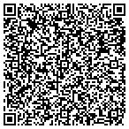 QR code with Orius Central Off Services Group contacts
