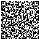 QR code with Joncrokecom contacts