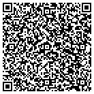 QR code with Parks & Recreation Department contacts
