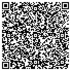 QR code with St Louis Elementary School contacts