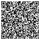 QR code with Craig Mazurek contacts