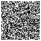 QR code with Precision Office Machines contacts