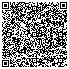 QR code with Oconomowoc Public Library contacts