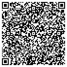 QR code with Moon Auto Service and Exhaust contacts