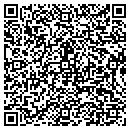 QR code with Timber Innovations contacts