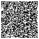 QR code with James R Tripp Dvm contacts