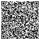 QR code with Master Cuts contacts