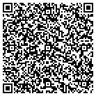 QR code with Wachtel Tree Science & Service contacts