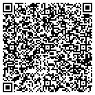QR code with J C Taylor & Co Organ Builders contacts