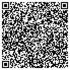 QR code with Linden Ridge Linden Court contacts