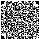 QR code with Mooers Strategy Group contacts