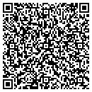 QR code with Almost Alive contacts