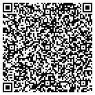 QR code with Bay Port Chiropractic Clinic contacts