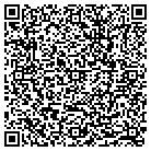 QR code with Eclipse Window Tinting contacts