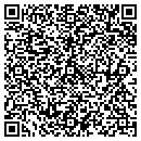 QR code with Frederic Motel contacts