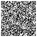 QR code with Curts Canopies LLC contacts