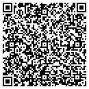 QR code with Representative Gary Hebl contacts
