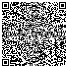 QR code with Miers Heating & AC contacts