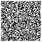QR code with Tennessen Accounting & Tax Service contacts