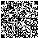 QR code with Dean Specialty Clinic Beaver contacts