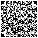 QR code with Driear Engineering contacts