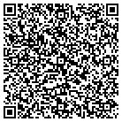 QR code with Seawind Development Co Inc contacts