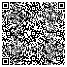 QR code with Artists Framing & Mtls Sup Co contacts