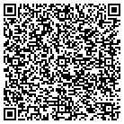 QR code with Minneti's Rite TV Antenna Service contacts