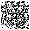 QR code with ANR Pipeline Company contacts