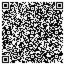 QR code with Myron Nestingen contacts