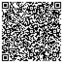 QR code with Manix Iron Work contacts