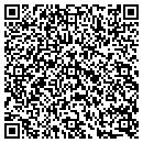 QR code with Advent Systems contacts