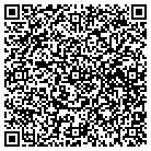 QR code with West LA Anesthesia Group contacts