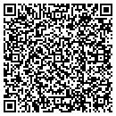QR code with Pfefferle Management contacts