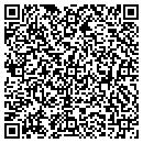 QR code with Mp &M Properties LLC contacts