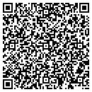 QR code with W M Nystrom DPM contacts