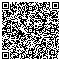 QR code with Dreas Bar contacts