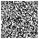 QR code with Advance Hydraulics Inc contacts