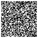 QR code with Richard J Hennessey contacts