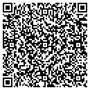 QR code with Axa Advisors contacts