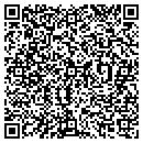 QR code with Rock River Resources contacts