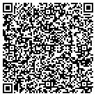 QR code with Jeffrey Way Holsteins contacts