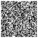 QR code with Holt & Holt contacts