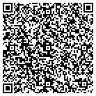 QR code with Accurate Appraisal Assoc LLC contacts