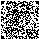QR code with David Weise & Associates contacts