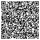 QR code with Mikes Cafe contacts