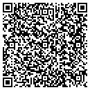 QR code with Qia Internet contacts